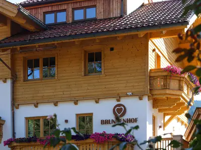 Brunnenhof_Aussen_2019-4331