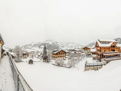 ViewWinter