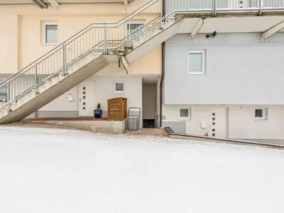 ExteriorWinter