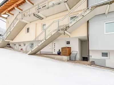 ExteriorWinter