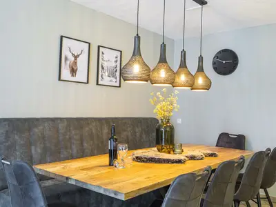 DiningRoom