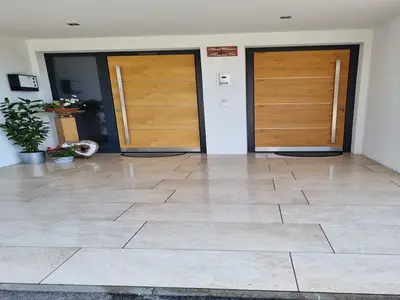 HallReception