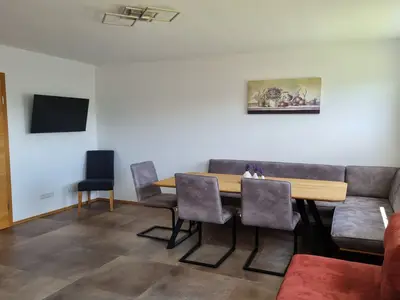 DiningRoom