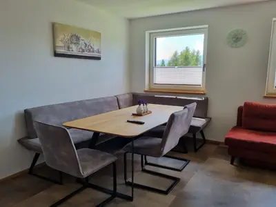 DiningRoom
