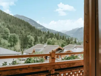view-from-room