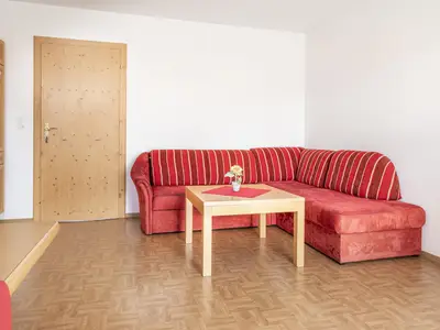 20220407_ObersteffenInnen_024