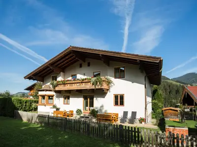 Bergzeit (11)