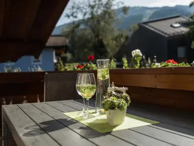 Bergzeit (8)