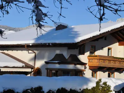 Aussen Winter (1)