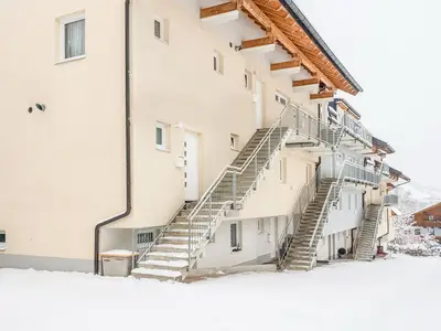 ExteriorWinter