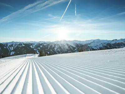 19_Wagrain-Kleinarl_Winter_Shuttleberg_(c)MarkusRo