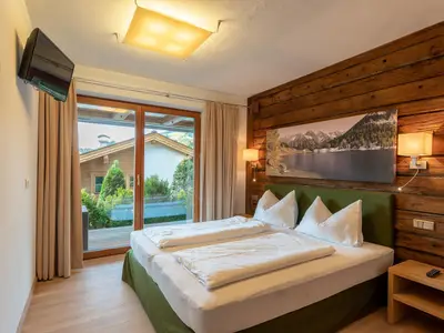 apartment wiedmoosweg wagrain (5)