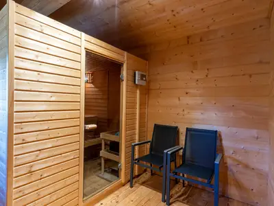 apartment wiedmoosweg wagrain (13)