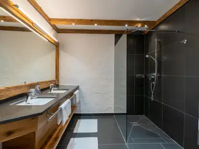 apartment wiedmoosweg wagrain (1)