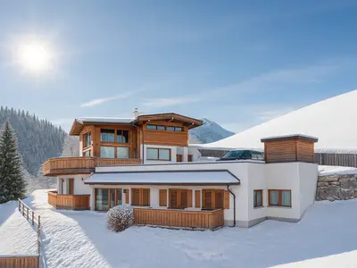 ChatGPT Image Nov 28, 2025, 01_24_03 PM