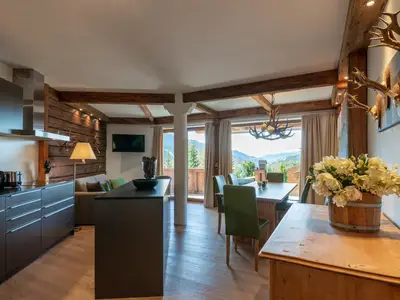 apartment wiedmoosweg wagrain (7)