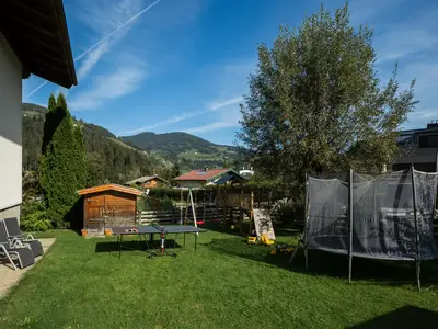 21-09-20_SelinaFlaschPhotography-88