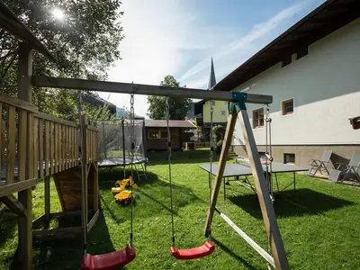 21-09-20_SelinaFlaschPhotography-90