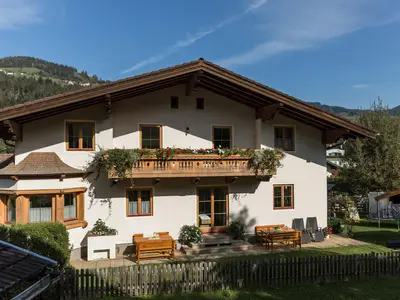 21-09-20_SelinaFlaschPhotography-84