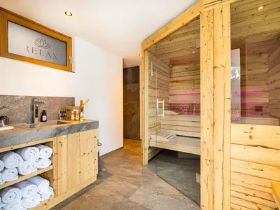 Lammhof_April2025_web-2