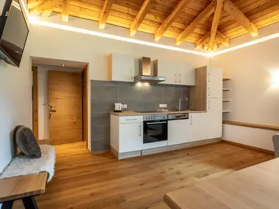 Fotos_Webaufloesung-12