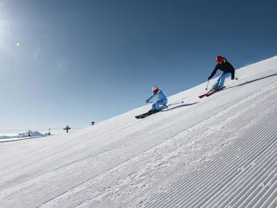 18_snowspacesalzburg_winter_skifahren_piste