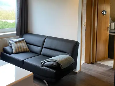 Camping Oase Wahlhausen