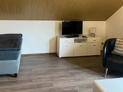 Camping Oase Wahlhausen