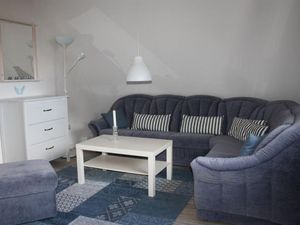 Ferienwohnung für 4 Personen (65 m²) in Wahlstedt