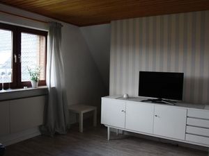 22162047-Ferienwohnung-4-Wahlstedt-300x225-5