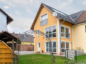 Ferienwohnung für 2 Personen (50 m²) in Waidhaus