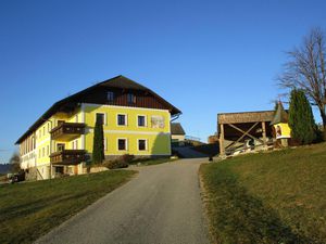 Ferienwohnung für 2 Personen (25 m²) in Waidhofen an der Ybbs