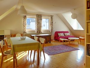 Ferienwohnung für 4 Personen (80 m²) in Waidhofen an der Ybbs