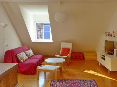 Ferienwohnung für 4 Personen (80 m²) in Waidhofen an der Ybbs 3/10