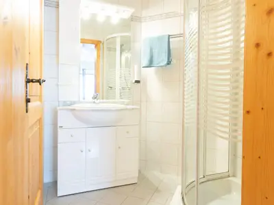 Ferienwohnung für 2 Personen in Waidhofen 4/4