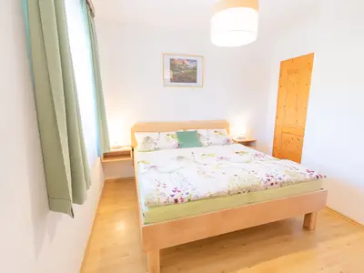 Ferienwohnung für 3 Personen in Waidhofen 2/6