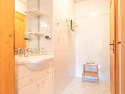 Ferienwohnung für 3 Personen in Waidhofen 6/6