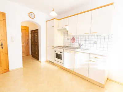 Ferienwohnung für 4 Personen in Waidhofen 3/6