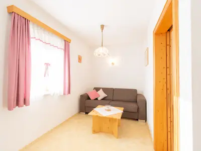 Ferienwohnung für 4 Personen in Waidhofen 4/6