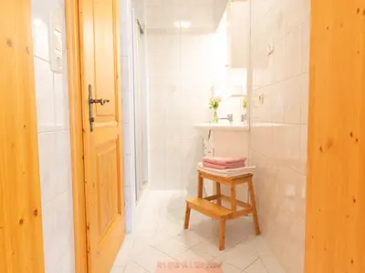 Ferienwohnung für 4 Personen in Waidhofen 6/6