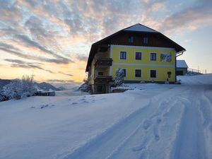 23049073-Ferienwohnung-2-Waidhofen an der Ybbs-300x225-0