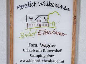 22136003-Ferienwohnung-2-Waidhofen an der Ybbs-300x225-1