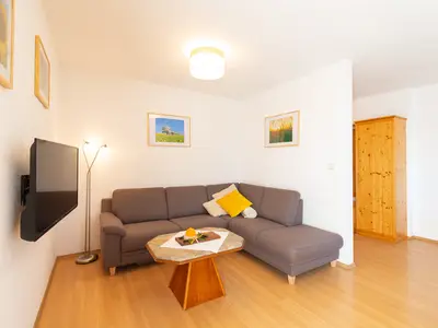 Ferienwohnung für 5 Personen in Waidhofen 3/5