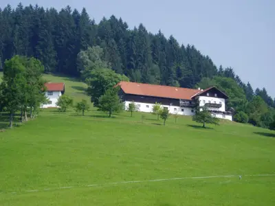 Himbrechtsöd
