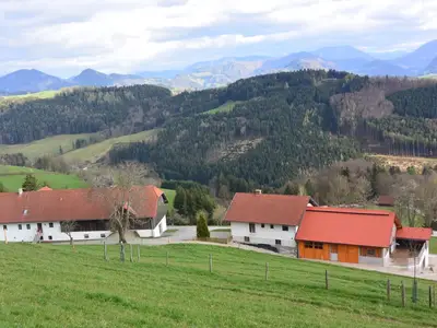 Himbrechtsöd