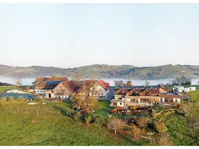 Biohof Ebenbauer