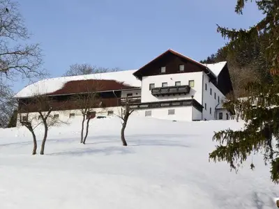 Himbrechtsöd