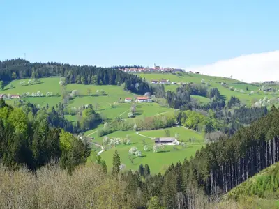 Himbrechtsöd