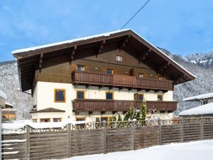 Ferienwohnung für 4 Personen (37 m²) in Waidring