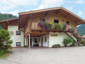 Ferienwohnung für 4 Personen (50 m&sup2;) in Waidring